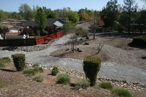 1103 Golden Gate Trl, Redding, CA 96003 photo 38