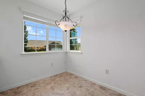 1103 Golden Gate Trl, Redding, CA 96003 photo 9