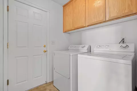 1103 Golden Gate Trl, Redding, CA 96003 photo 12