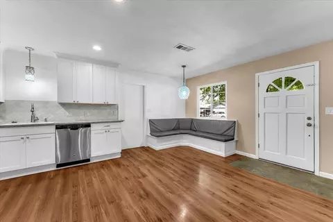 Other - 3533 Capricorn Way, Redding, CA 96002 photo 1 of 4