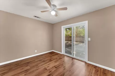 Bedroom - 3533 Capricorn Way, Redding, CA 96002 photo 1 of 7