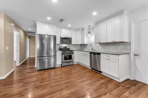 Kitchen - 3533 Capricorn Way, Redding, CA 96002 photo 1 of 4