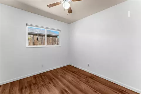 Bedroom - 3533 Capricorn Way, Redding, CA 96002 photo 4 of 7