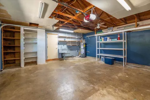 Other - 3533 Capricorn Way, Redding, CA 96002 photo 4 of 4