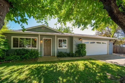 3533 Capricorn Way, Redding, CA 96002