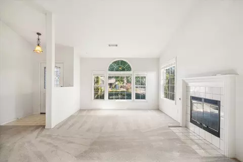 Living - 1798 Vinson Dr, Redding, CA 96003 photo 4 of 8