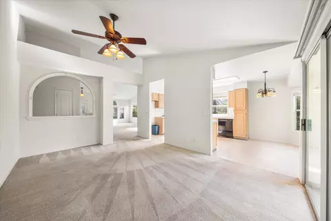 Living - 1798 Vinson Dr, Redding, CA 96003 photo 8 of 8
