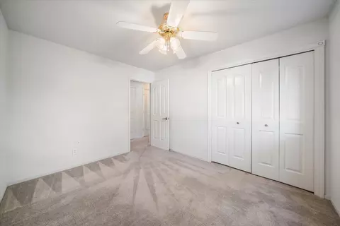 Bedroom - 1798 Vinson Dr, Redding, CA 96003 photo 5 of 7