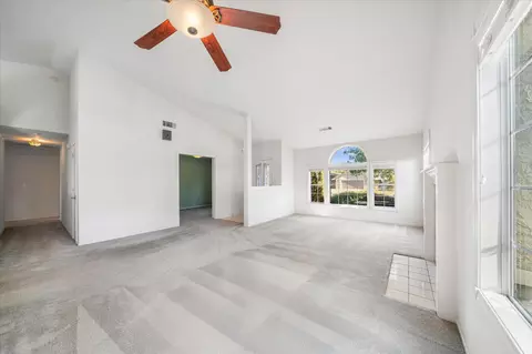 Living - 1798 Vinson Dr, Redding, CA 96003 photo 5 of 8