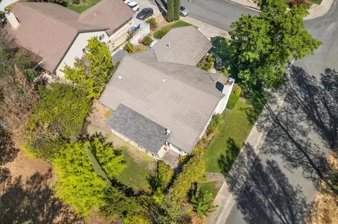 View/Area - 1798 Vinson Dr, Redding, CA 96003 photo 1 of 3