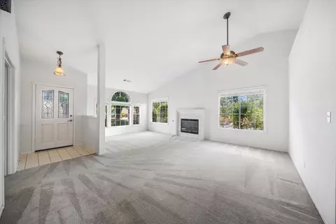 Living - 1798 Vinson Dr, Redding, CA 96003 photo 6 of 8