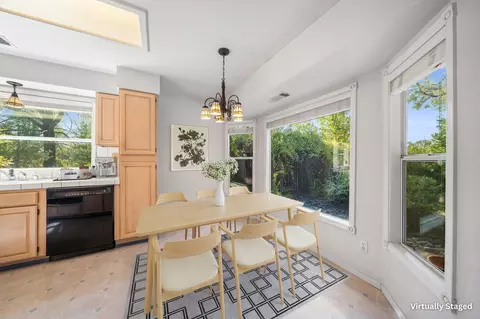 Dining - 1798 Vinson Dr, Redding, CA 96003 photo 1 of 1