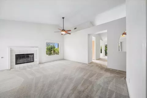 Living - 1798 Vinson Dr, Redding, CA 96003 photo 1 of 8