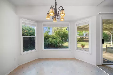 Other - 1798 Vinson Dr, Redding, CA 96003 photo 2 of 7