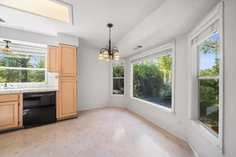 Other - 1798 Vinson Dr, Redding, CA 96003 photo 1 of 7
