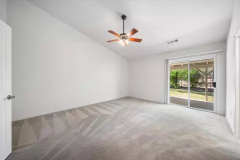 Other - 1798 Vinson Dr, Redding, CA 96003 photo 4 of 7