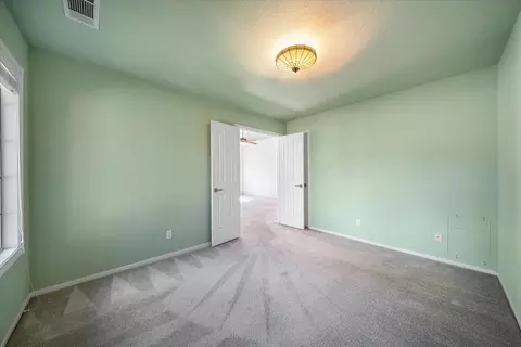 Bedroom - 1798 Vinson Dr, Redding, CA 96003 photo 7 of 7
