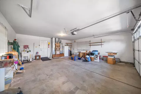 Other - 1798 Vinson Dr, Redding, CA 96003 photo 7 of 7