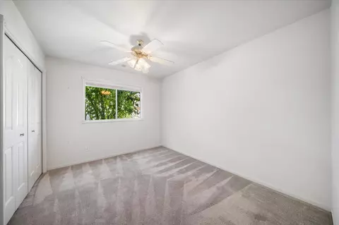 Bedroom - 1798 Vinson Dr, Redding, CA 96003 photo 4 of 7