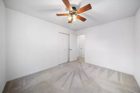 Bedroom - 1798 Vinson Dr, Redding, CA 96003 photo 3 of 7