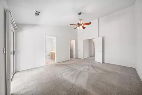 Bedroom - 1798 Vinson Dr, Redding, CA 96003 photo 1 of 7