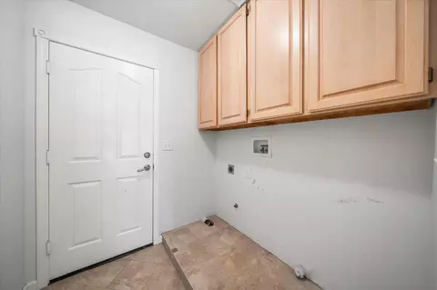 Other - 1798 Vinson Dr, Redding, CA 96003 photo 6 of 7