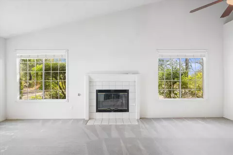 Living - 1798 Vinson Dr, Redding, CA 96003 photo 2 of 8