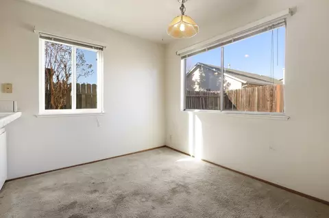567 Shell Dr, Redding, CA 96003 photo 10