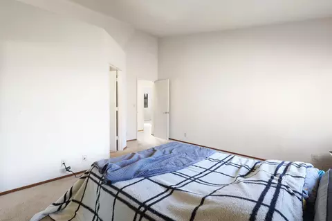 567 Shell Dr, Redding, CA 96003 photo 11