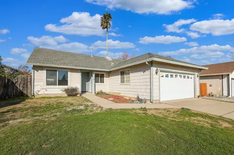 567 Shell Dr, Redding, CA 96003 photo 23