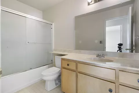 567 Shell Dr, Redding, CA 96003 photo 18