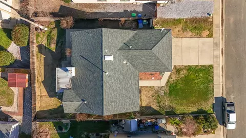 567 Shell Dr, Redding, CA 96003 photo 24