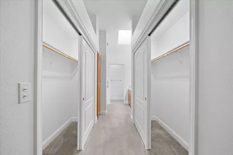 Entry Way - 693 Yolla Bolly Trl, Redding, CA 96003 photo 2 of 2