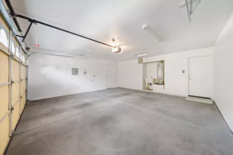 Other - 693 Yolla Bolly Trl, Redding, CA 96003 photo 6 of 7