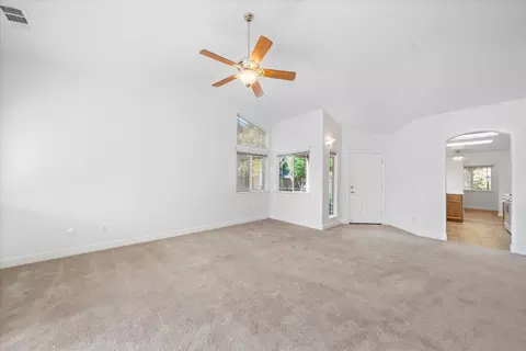 Living - 693 Yolla Bolly Trl, Redding, CA 96003 photo 4 of 4
