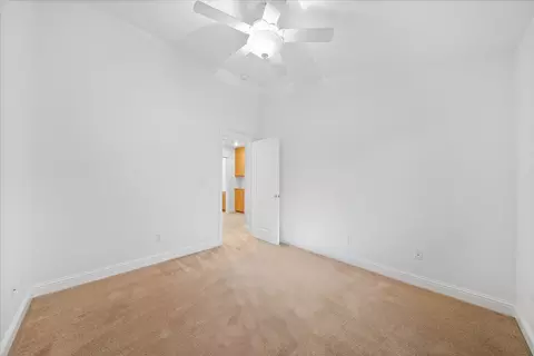 Bedroom - 693 Yolla Bolly Trl, Redding, CA 96003 photo 6 of 6