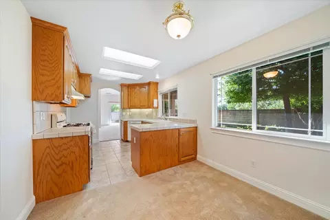 Other - 693 Yolla Bolly Trl, Redding, CA 96003 photo 3 of 7