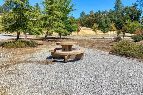 Exterior - 693 Yolla Bolly Trl, Redding, CA 96003 photo 11 of 11
