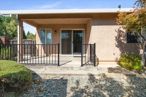 Other - 693 Yolla Bolly Trl, Redding, CA 96003 photo 7 of 7