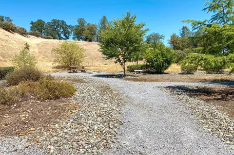 Exterior - 693 Yolla Bolly Trl, Redding, CA 96003 photo 10 of 11