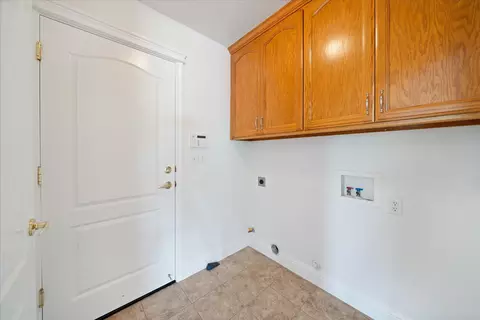 Other - 693 Yolla Bolly Trl, Redding, CA 96003 photo 5 of 7