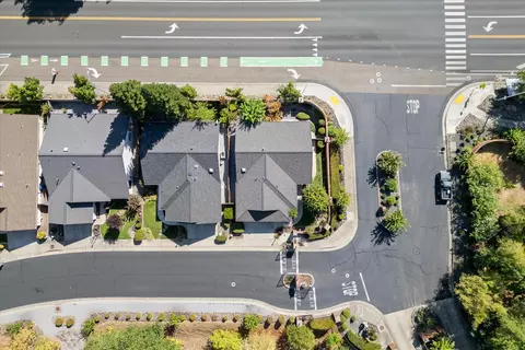 View/Area - 693 Yolla Bolly Trl, Redding, CA 96003 photo 1 of 5