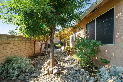 Exterior - 693 Yolla Bolly Trl, Redding, CA 96003 photo 5 of 11