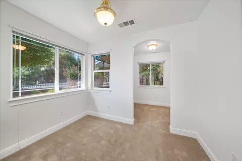 Other - 693 Yolla Bolly Trl, Redding, CA 96003 photo 4 of 7