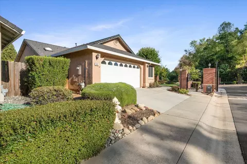 Other - 693 Yolla Bolly Trl, Redding, CA 96003 photo 1 of 7