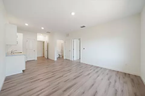 Other - 5545 Feathers Ave, Redding, CA 96002 photo 10 of 12