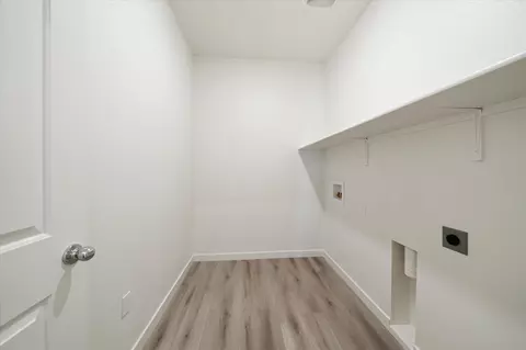 Other - 5545 Feathers Ave, Redding, CA 96002 photo 9 of 12