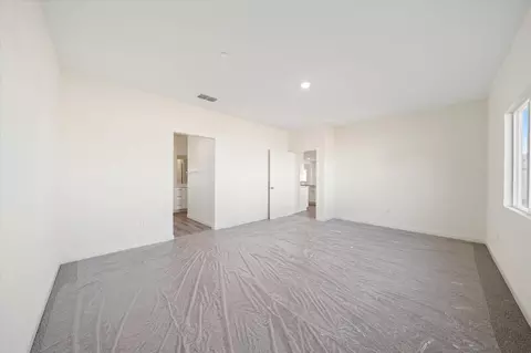 Bedroom - 5545 Feathers Ave, Redding, CA 96002 photo 1 of 7
