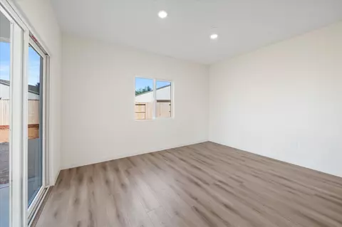 Other - 5545 Feathers Ave, Redding, CA 96002 photo 1 of 12