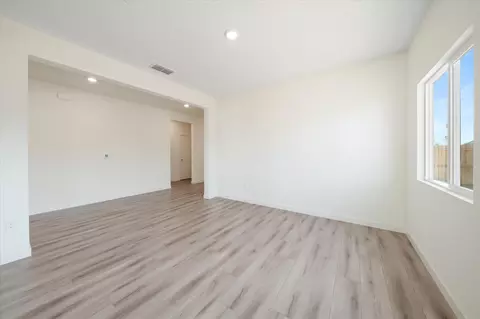 Living - 5545 Feathers Ave, Redding, CA 96002 photo 3 of 9